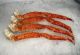 Colossal King Crab Legs