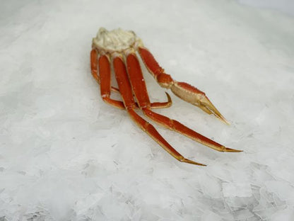 Medium Snow Crab Legs